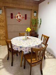 Blk 250 Bishan Street 22 (Bishan), HDB 4 Rooms #577762101